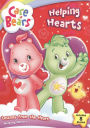 Care Bears: Helping Hearts