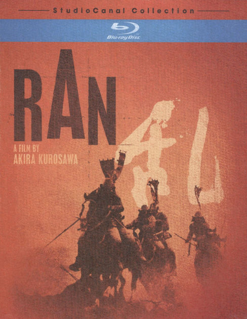 kazaneさん専用 アンナチュラル Blu-ray Amazon.co.jp: アンナチュラル Blu-ray BOX : 石原さとみ, 井浦