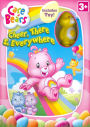 Care Bears: Cheer There & Everywhere