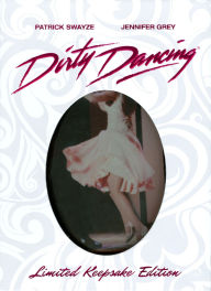 Dirty Dancing