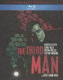 Third Man