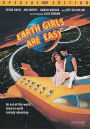 Earth Girls Are Easy [Special Edition]
