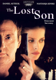 Lost Son
