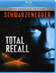 Total Recall