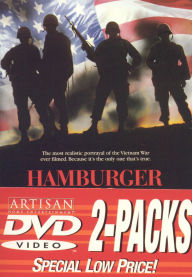 Hamburger Hill / The Eagle has Landed