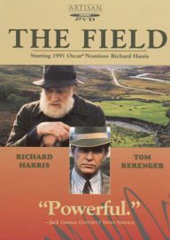 Field