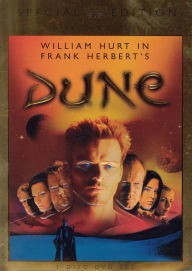 Dune