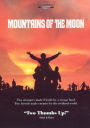 Mountains of the Moon [P&S]