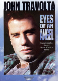 Eyes of an Angel