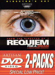 Requiem for a Dream/Pi