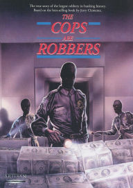 Good Cops, Bad Cops