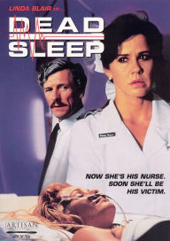 Dead Sleep