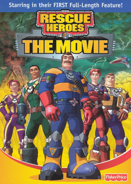 Movie Times Goodnight Movie Times Goodnight