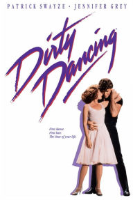 Title: Dirty Dancing [Ultimate Edition]