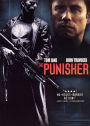 Punisher