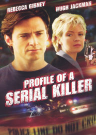 Profile Of a Serial Killer