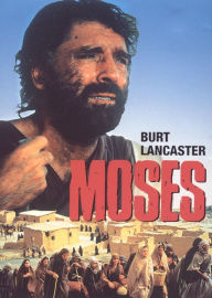 Moses