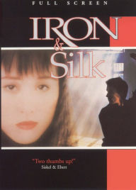 Iron and Silk