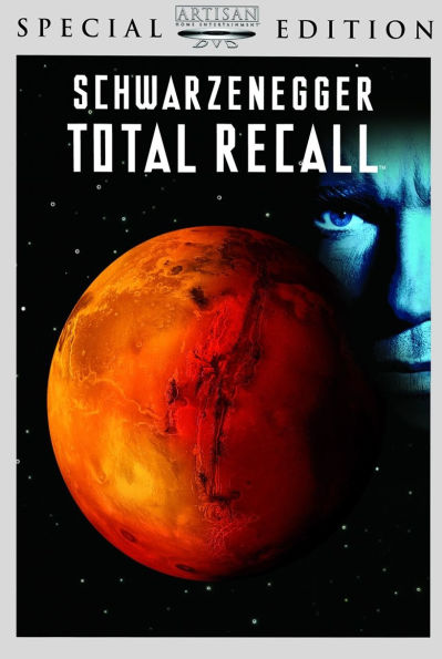 Total Recall