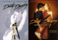 Dirty Dancing / Dirty Dancing Havana Nights