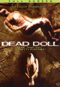 Dead Doll