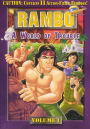 Rambo 1: World of Trouble