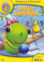 Miss Spider's Sunny Patch Friends: Captain Sunny Patch