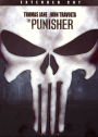 The Punisher [Extended Cut]