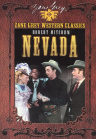 Nevada