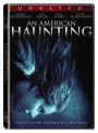 An American Haunting [Unrated]