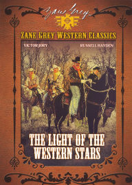 Light of Western Stars
