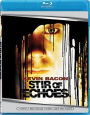 Stir of Echoes [Blu-ray]