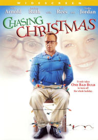 Chasing Christmas