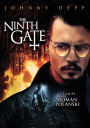 Ninth Gate