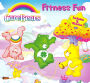 Care Bears: Fitness Fun