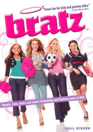 Bratz