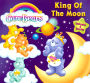 Care Bears: King of the Moon / (Full Dub Dol Chk)