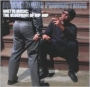 Ghetto Music: The Blueprint of Hip Hop