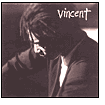 Vincent