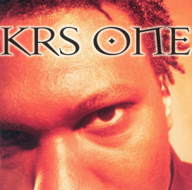 KRS-One