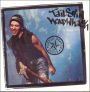 Tailspin Headwhack