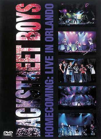 アイドル BOYS AND MEN DVD Zepp 2013 BOYS AND MEN DVD Zepp 2013