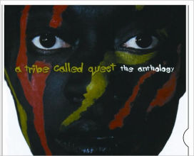Anthology