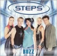 Buzz
