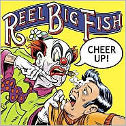 Cheer Up!