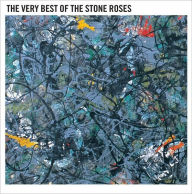 Title: The Very Best of the Stone Roses, Artist: The Stone Roses