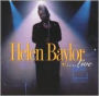 Helen Baylor...Live