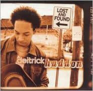 Lost and Found
