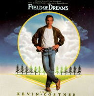 Title: Field of Dreams [Original Motion Picture Soundtrack], Artist: James Horner