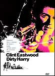 Dirty Harry